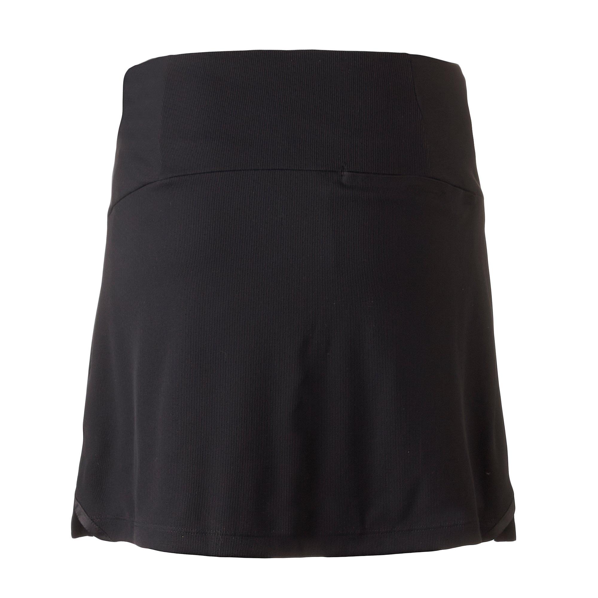 Women's Dri-Fit ADV Tour High-Rise 17 Inch Skirt | NIKE | Skirts